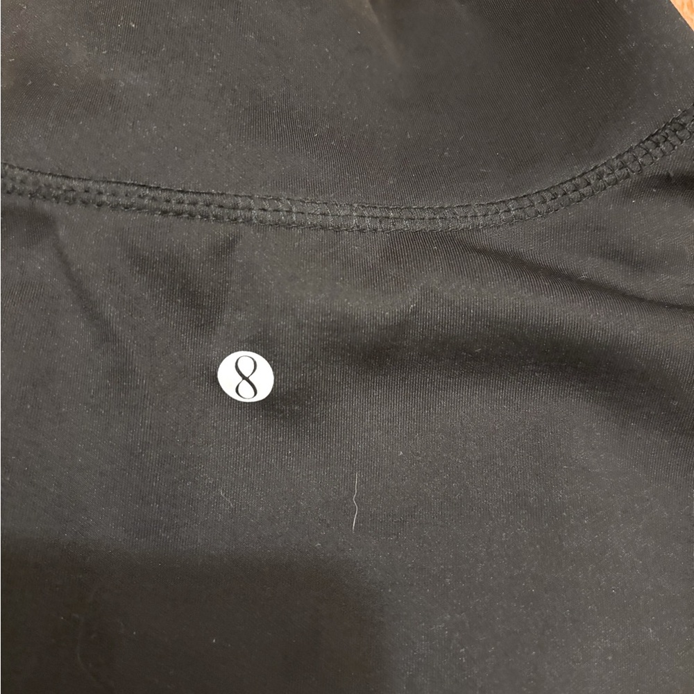 Later8  Walkaway Knit Jacket Women’s full zip athletic jacket